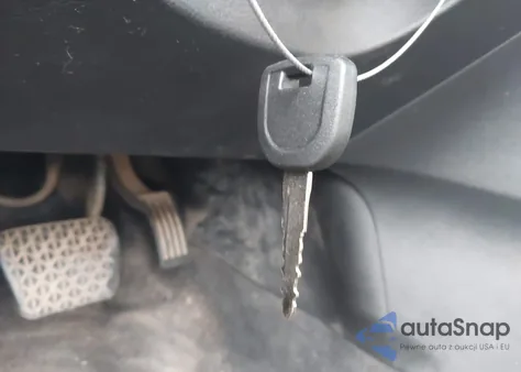 2012 Mazda Mazda3 I Touring z USA, uszkodzony, nr VIN JM1BL1V87C1577918